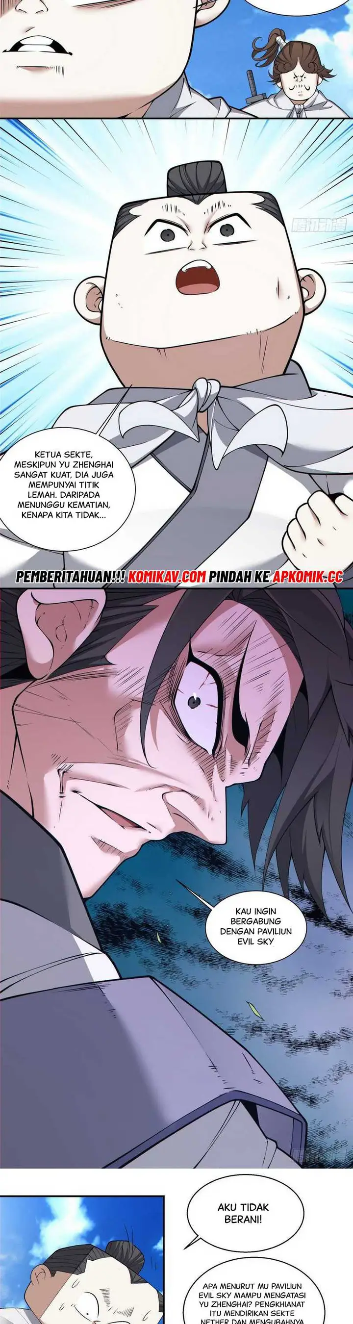 image-komik-my-disciples-are-all-big-villains-chapter-212-4/22