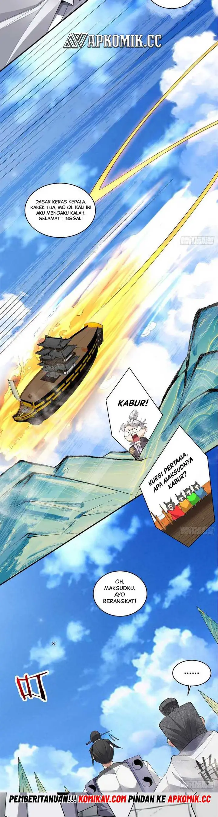 image-komik-my-disciples-are-all-big-villains-chapter-212-6/22