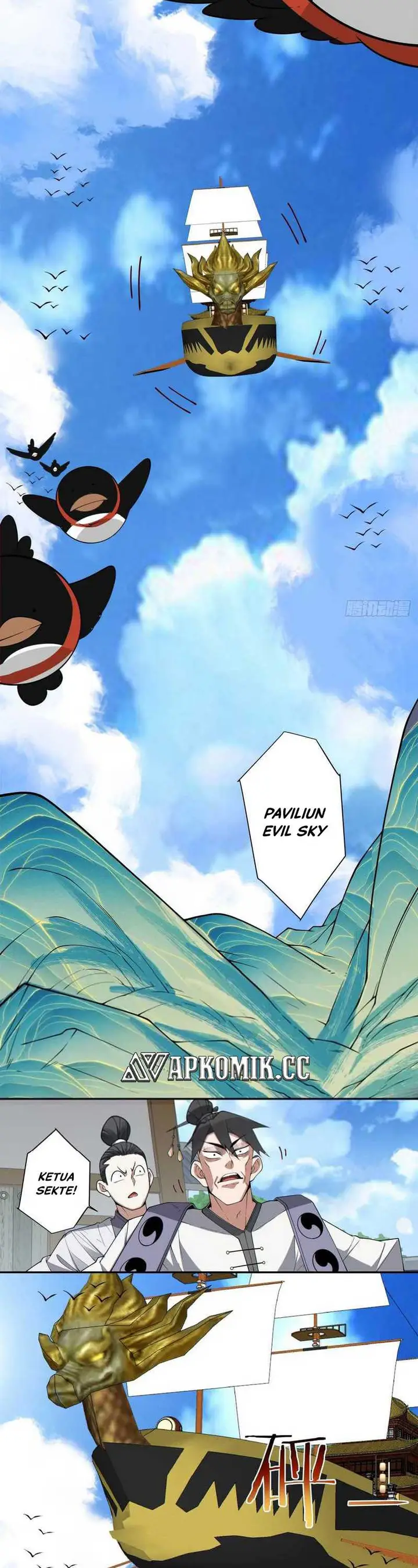 image-komik-my-disciples-are-all-big-villains-chapter-212-8/22