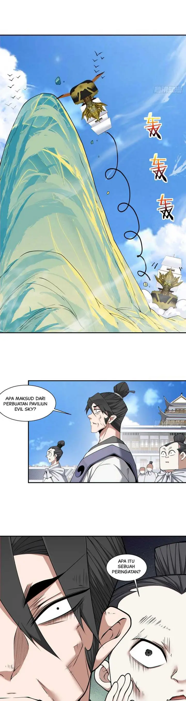 image-komik-my-disciples-are-all-big-villains-chapter-212-10/22