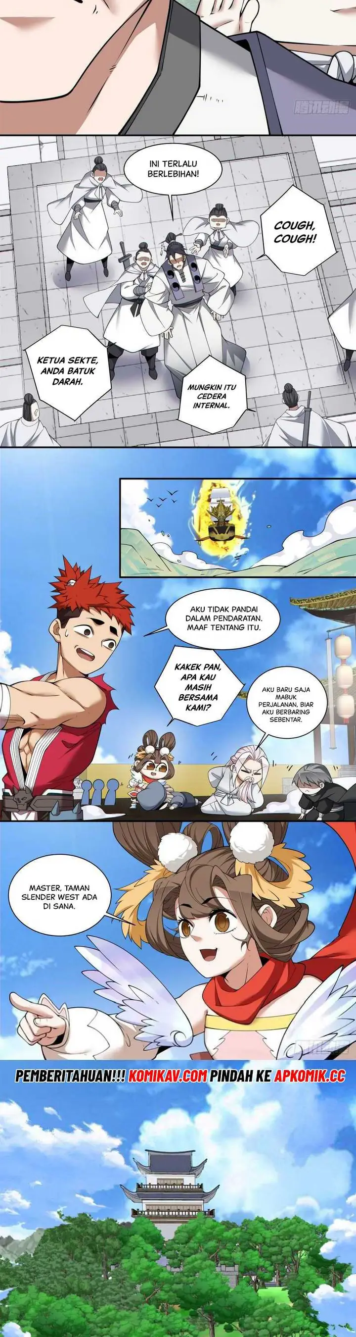 image-komik-my-disciples-are-all-big-villains-chapter-212-11/22