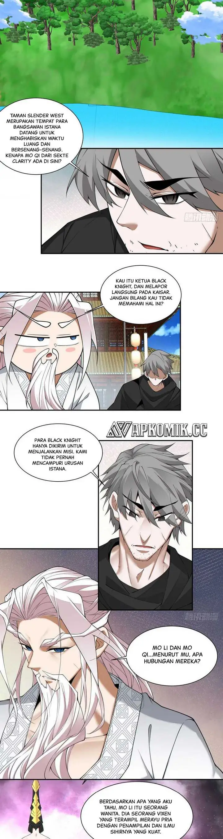 image-komik-my-disciples-are-all-big-villains-chapter-212-12/22