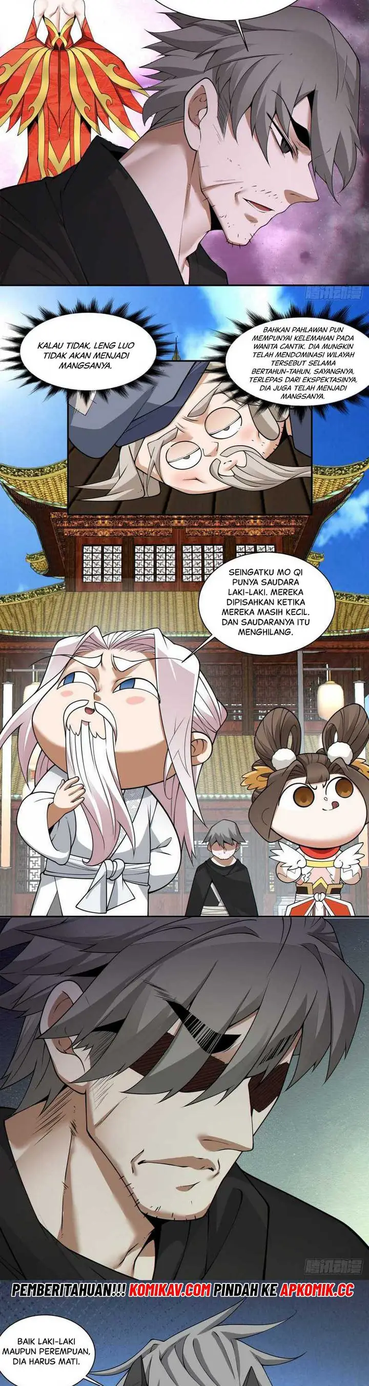 image-komik-my-disciples-are-all-big-villains-chapter-212-13/22