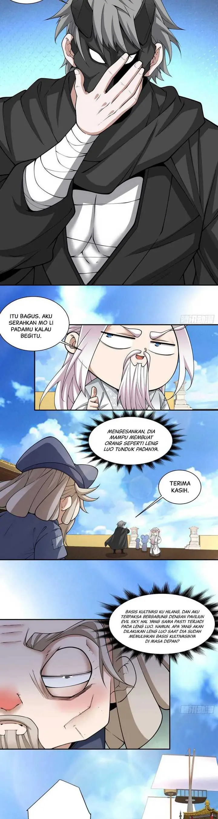 image-komik-my-disciples-are-all-big-villains-chapter-212-14/22