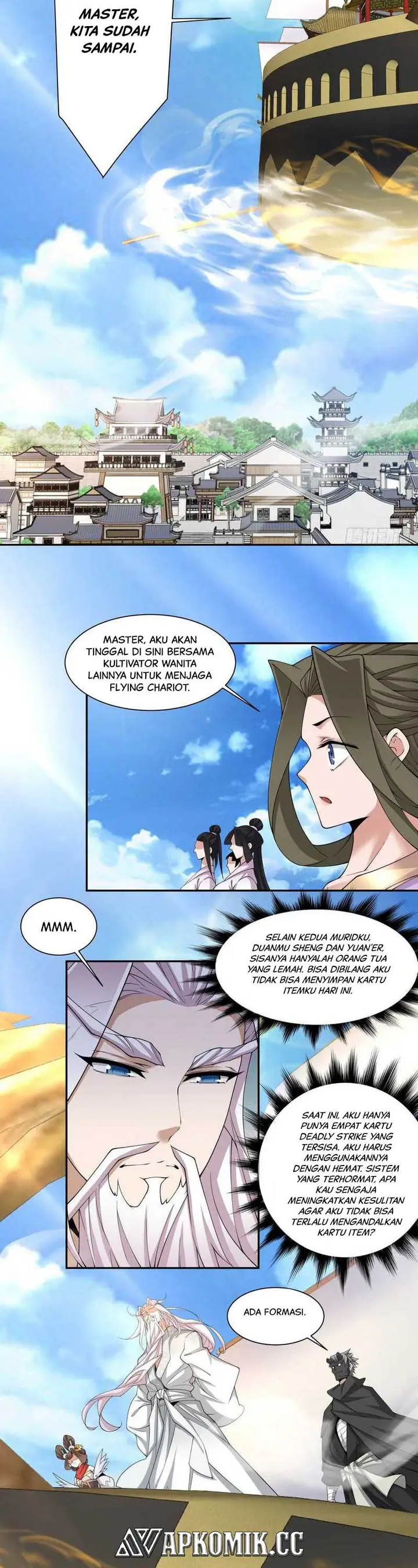 image-komik-my-disciples-are-all-big-villains-chapter-212-15/22