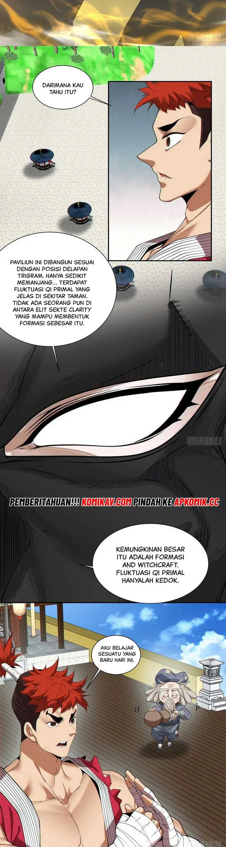 image-komik-my-disciples-are-all-big-villains-chapter-212-16/22
