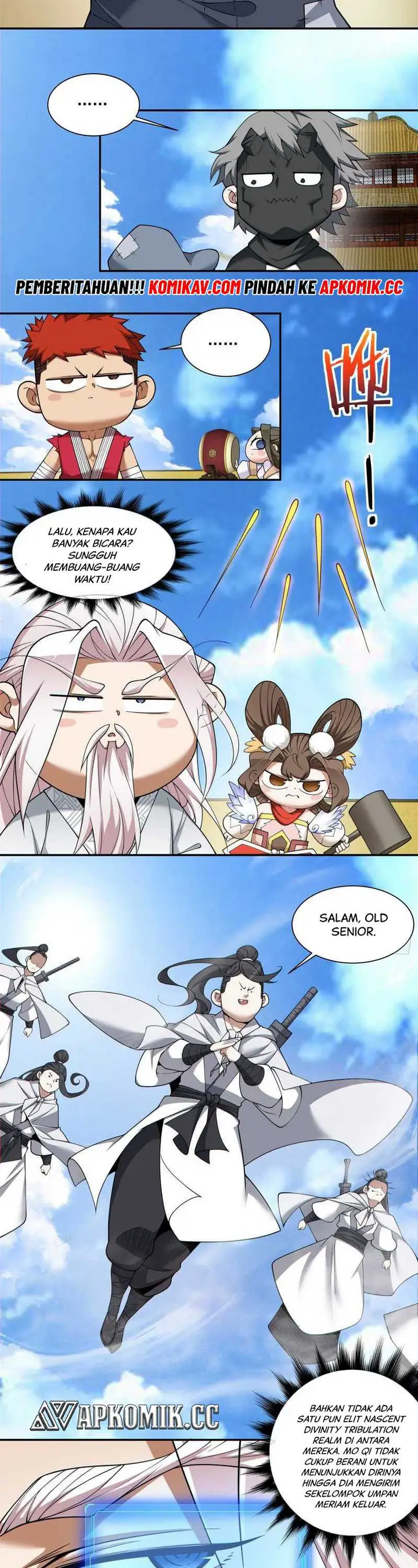image-komik-my-disciples-are-all-big-villains-chapter-212-19/22