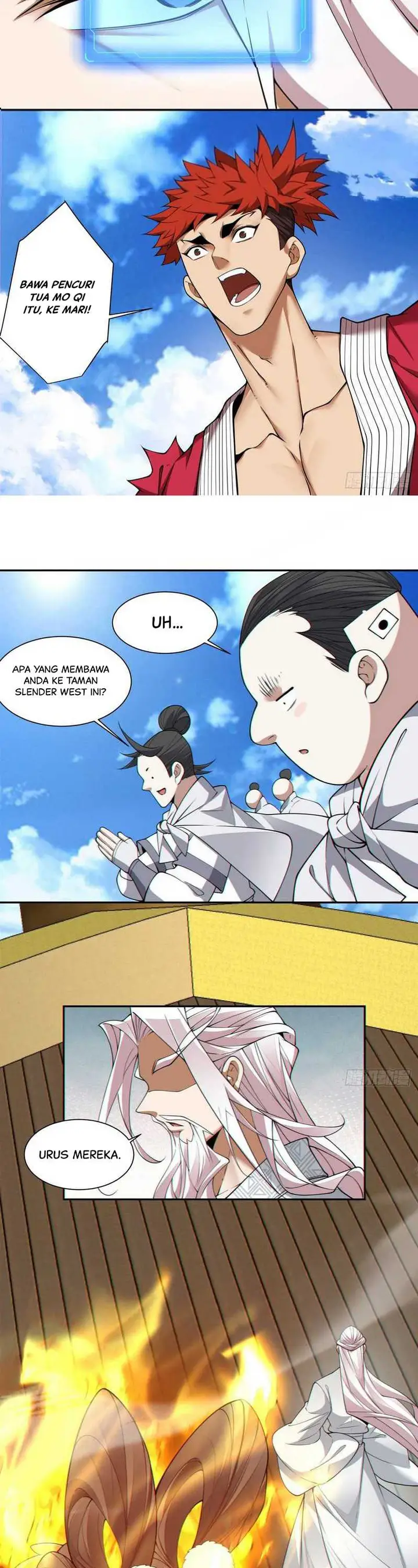 image-komik-my-disciples-are-all-big-villains-chapter-212-20/22