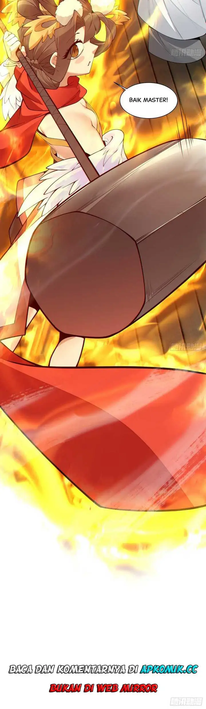 image-komik-my-disciples-are-all-big-villains-chapter-212-21/22