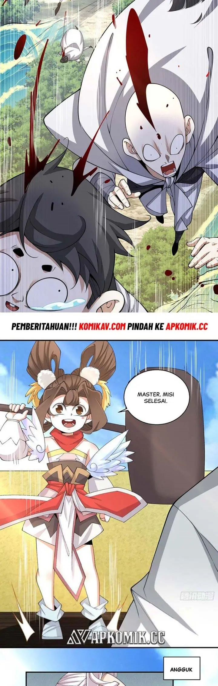 image-komik-my-disciples-are-all-big-villains-chapter-213-4/24