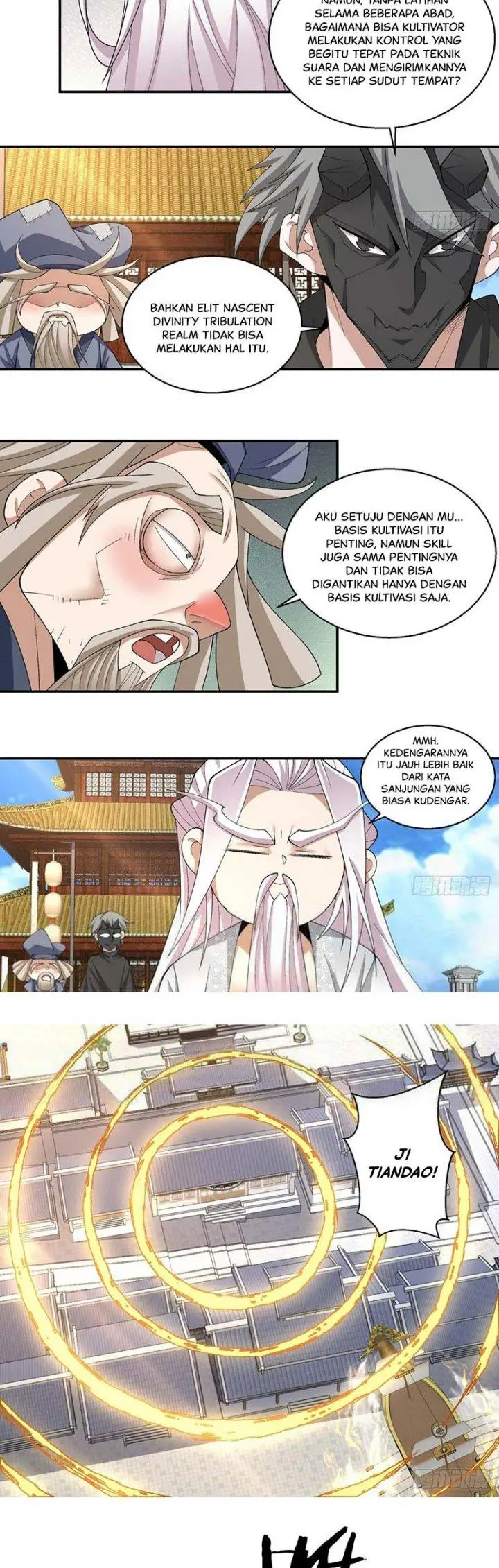 image-komik-my-disciples-are-all-big-villains-chapter-213-6/24