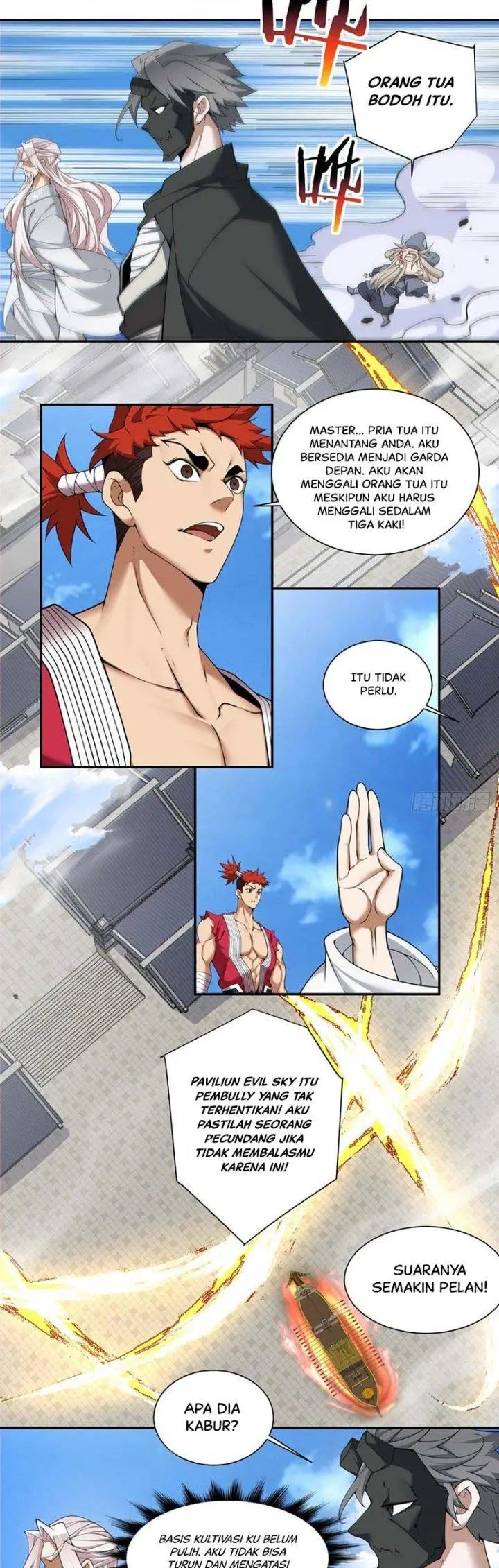 image-komik-my-disciples-are-all-big-villains-chapter-213-7/24