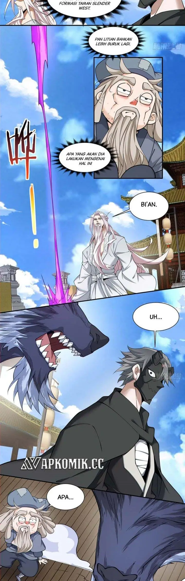 image-komik-my-disciples-are-all-big-villains-chapter-213-8/24