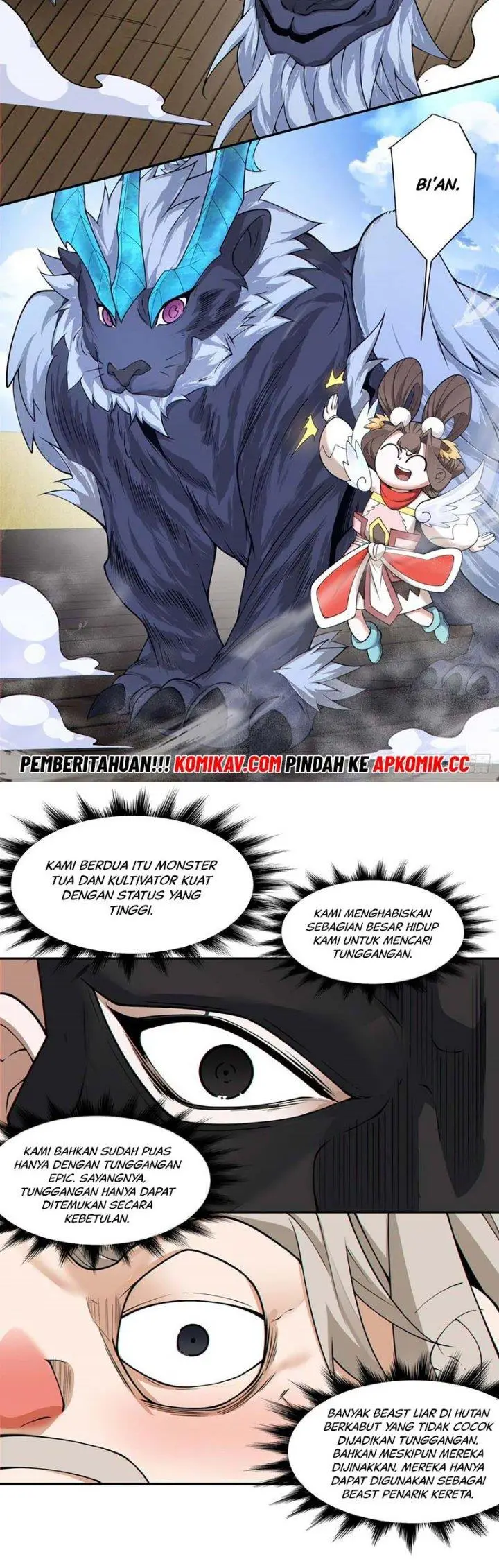 image-komik-my-disciples-are-all-big-villains-chapter-213-9/24