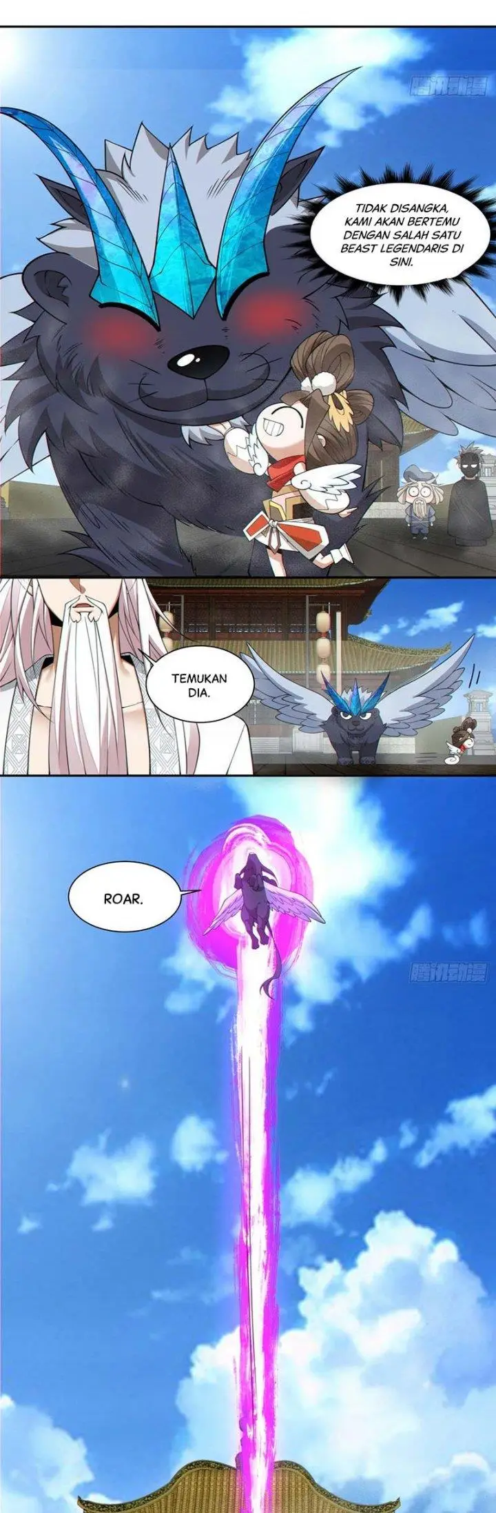 image-komik-my-disciples-are-all-big-villains-chapter-213-10/24
