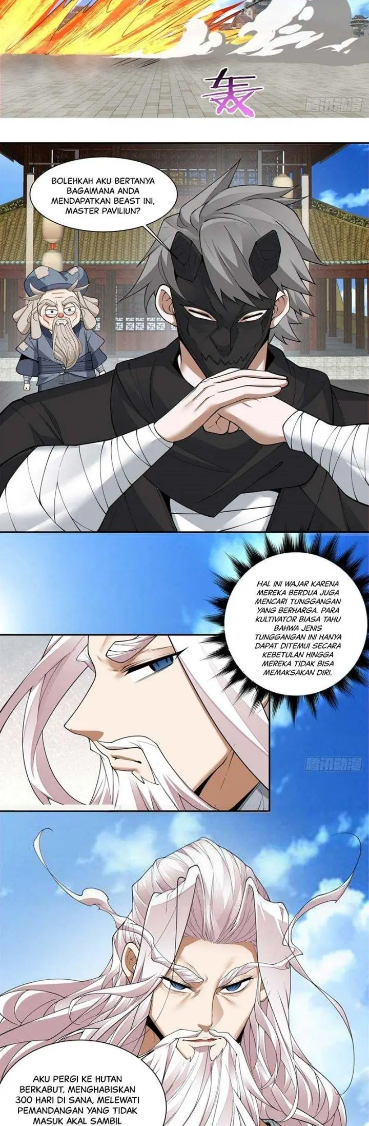 image-komik-my-disciples-are-all-big-villains-chapter-213-12/24