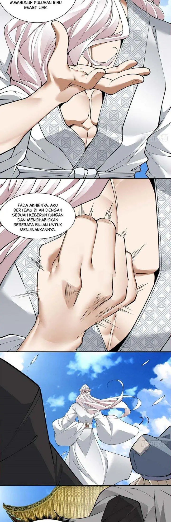 image-komik-my-disciples-are-all-big-villains-chapter-213-13/24