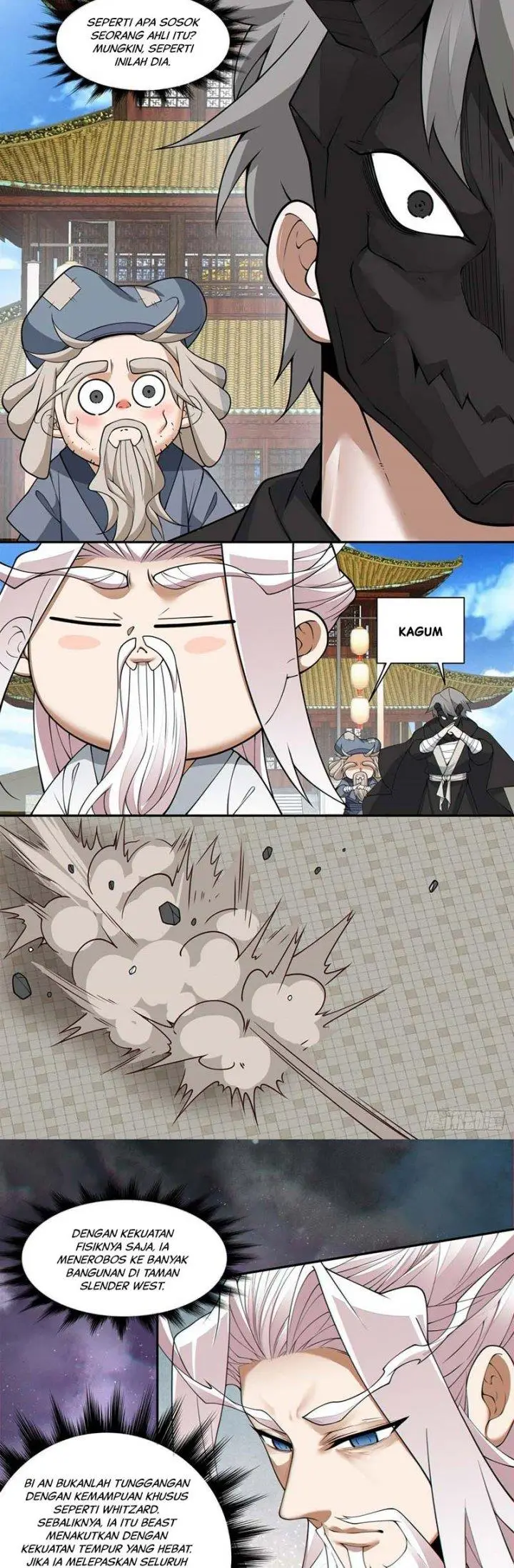image-komik-my-disciples-are-all-big-villains-chapter-213-14/24