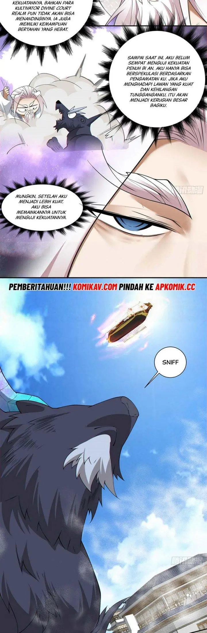 image-komik-my-disciples-are-all-big-villains-chapter-213-15/24
