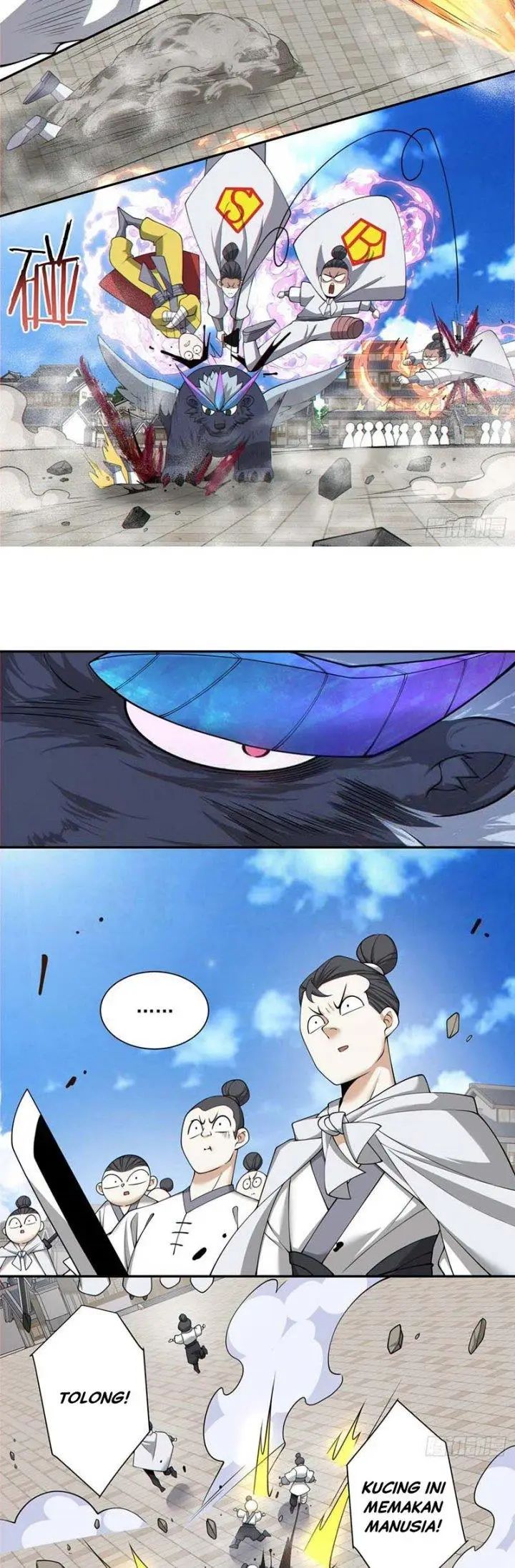image-komik-my-disciples-are-all-big-villains-chapter-213-17/24