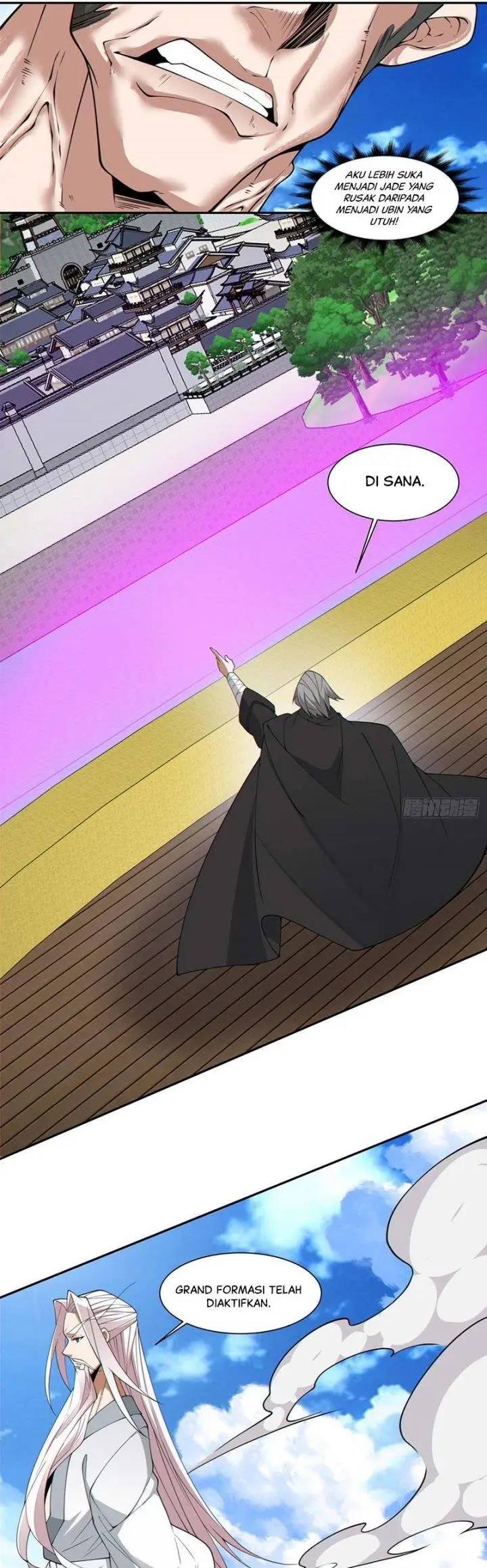 image-komik-my-disciples-are-all-big-villains-chapter-213-20/24