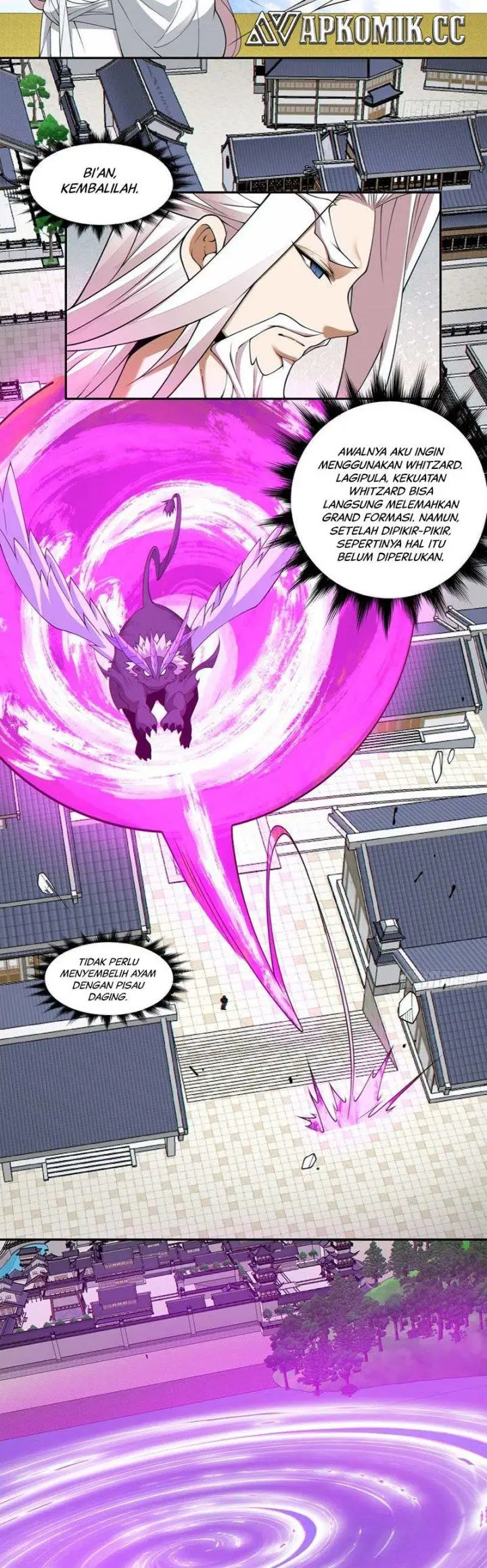 image-komik-my-disciples-are-all-big-villains-chapter-213-21/24