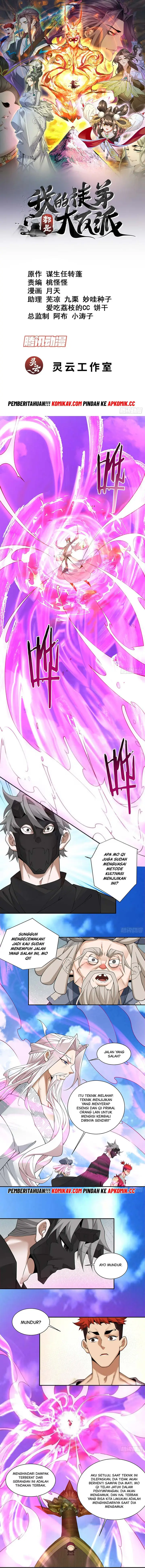 image-komik-my-disciples-are-all-big-villains-chapter-214-1/10