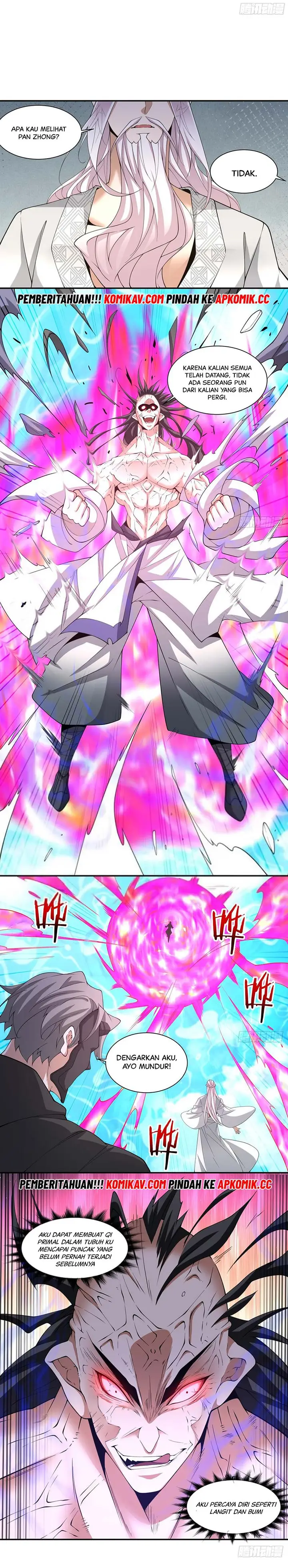 image-komik-my-disciples-are-all-big-villains-chapter-214-2/10