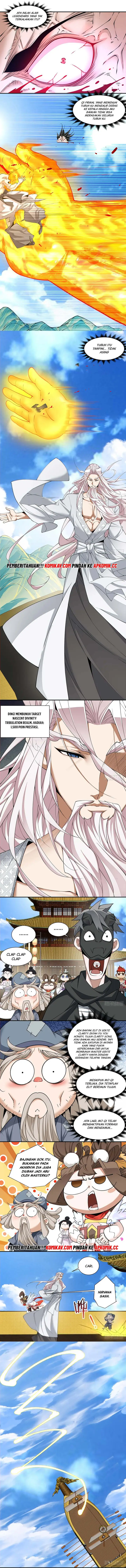 image-komik-my-disciples-are-all-big-villains-chapter-214-3/10