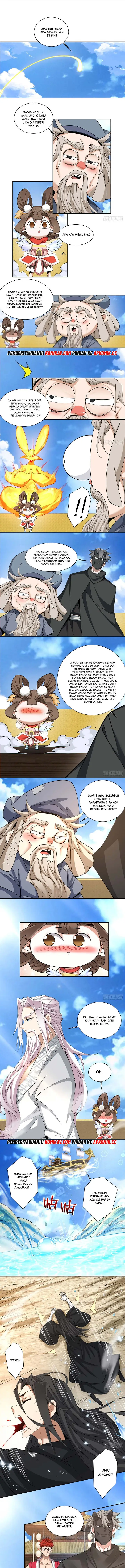 image-komik-my-disciples-are-all-big-villains-chapter-214-4/10