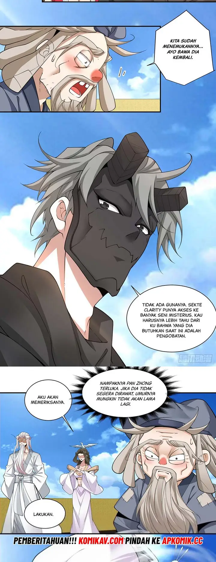 image-komik-my-disciples-are-all-big-villains-chapter-214-5/10