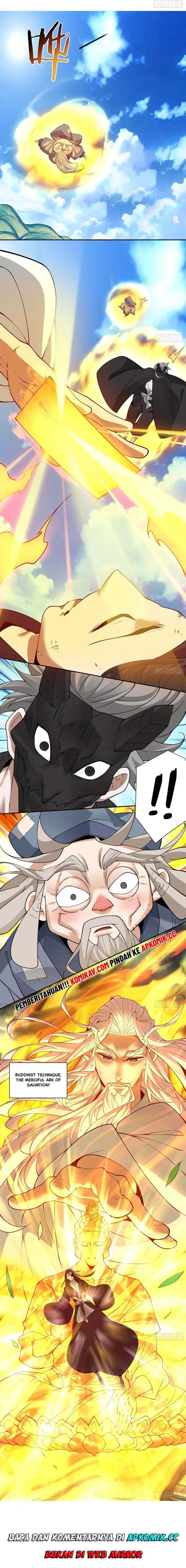 image-komik-my-disciples-are-all-big-villains-chapter-214-9/10