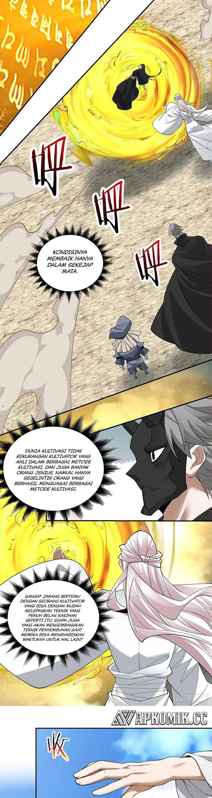 image-komik-my-disciples-are-all-big-villains-chapter-215-3/20
