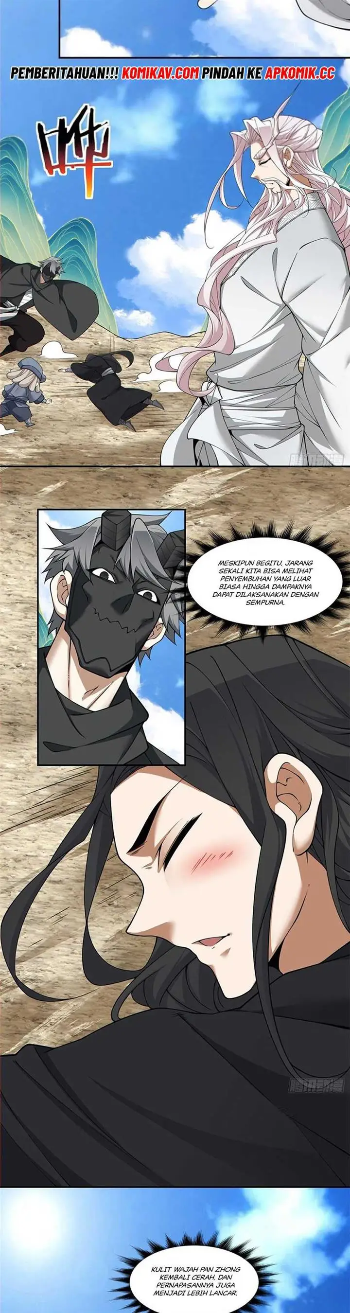 image-komik-my-disciples-are-all-big-villains-chapter-215-4/20
