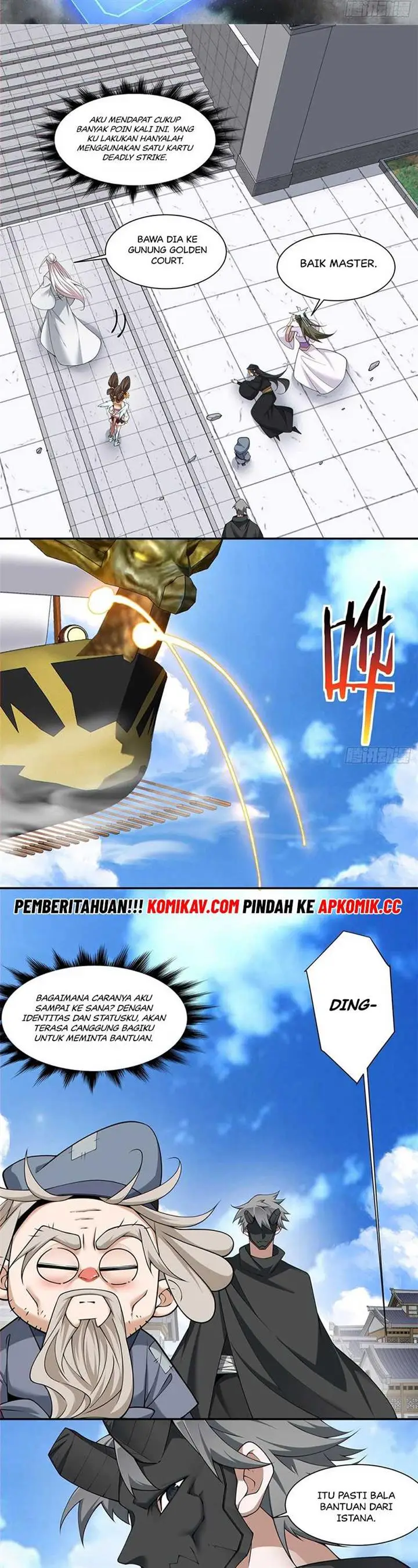 image-komik-my-disciples-are-all-big-villains-chapter-215-6/20