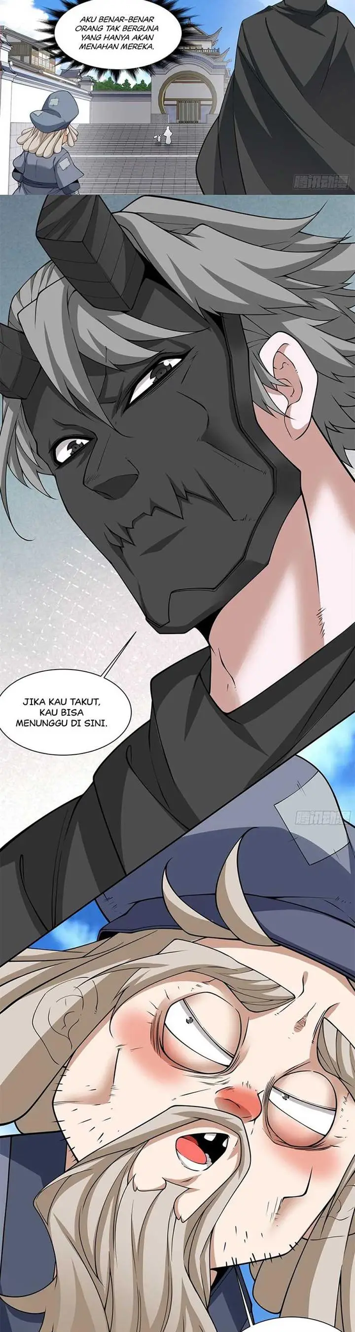 image-komik-my-disciples-are-all-big-villains-chapter-215-8/20