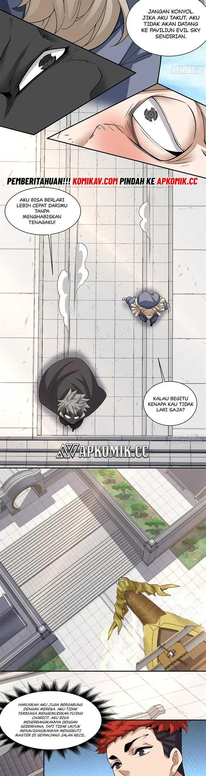 image-komik-my-disciples-are-all-big-villains-chapter-215-9/20