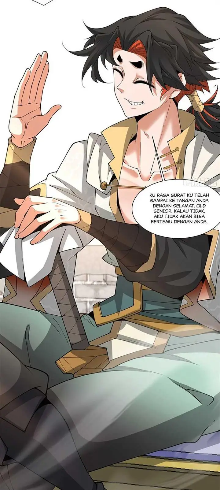 image-komik-my-disciples-are-all-big-villains-chapter-215-11/20
