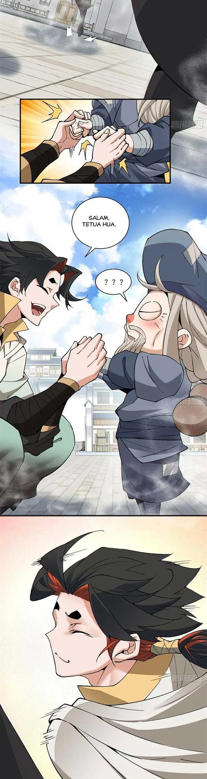image-komik-my-disciples-are-all-big-villains-chapter-215-13/20