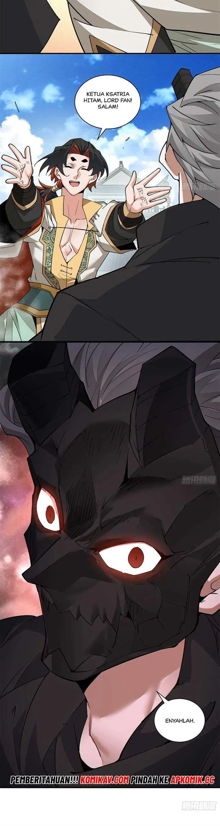 image-komik-my-disciples-are-all-big-villains-chapter-215-14/20
