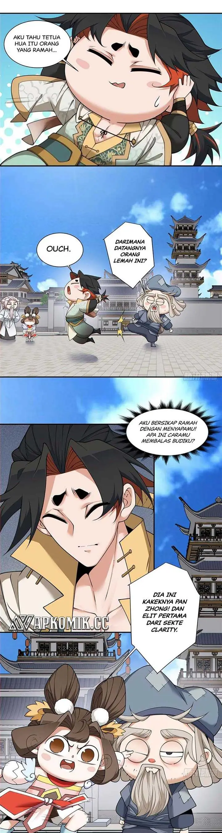 image-komik-my-disciples-are-all-big-villains-chapter-215-15/20