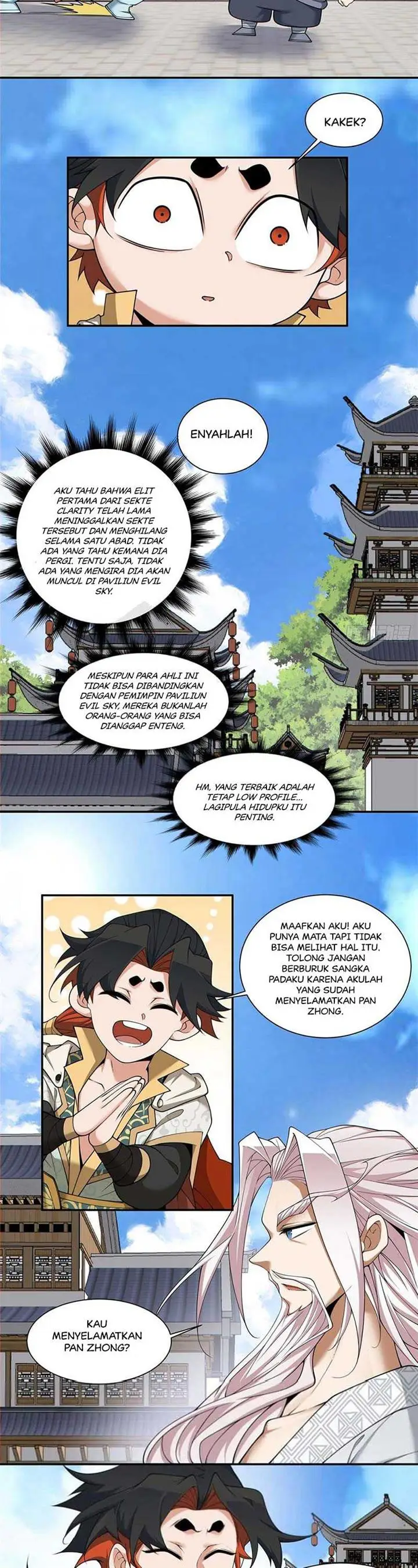 image-komik-my-disciples-are-all-big-villains-chapter-215-16/20