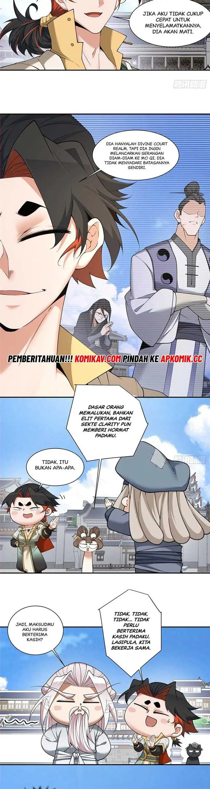 image-komik-my-disciples-are-all-big-villains-chapter-215-17/20