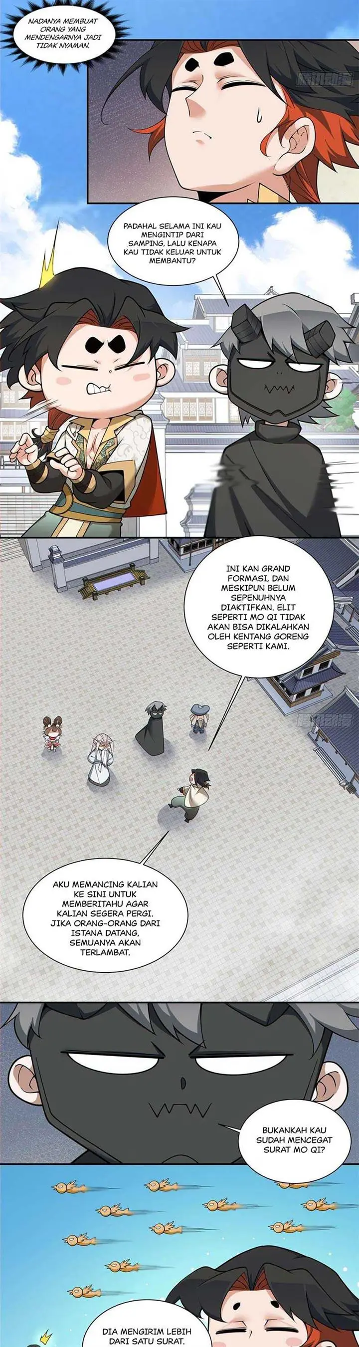 image-komik-my-disciples-are-all-big-villains-chapter-215-18/20