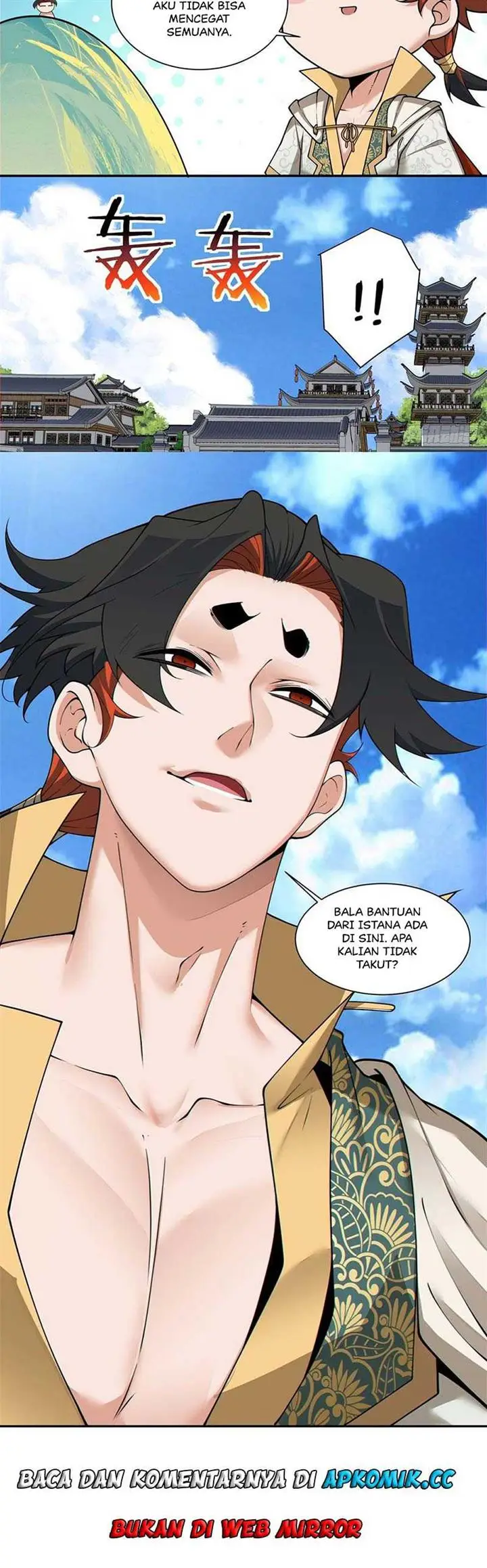 image-komik-my-disciples-are-all-big-villains-chapter-215-19/20