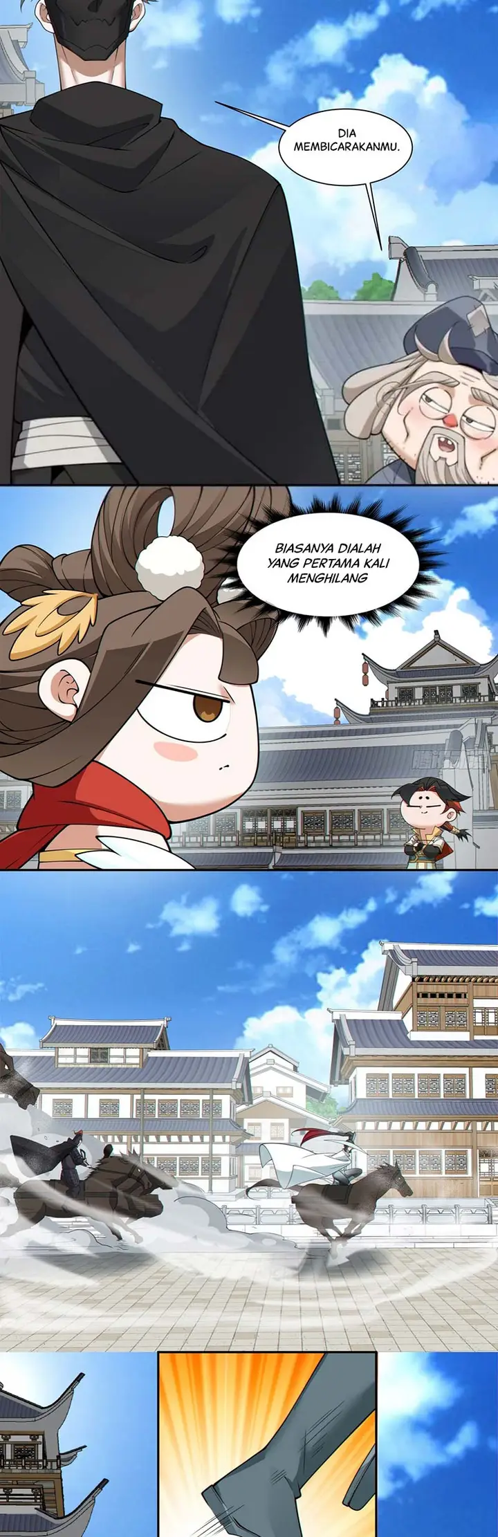 image-komik-my-disciples-are-all-big-villains-chapter-216-2/22