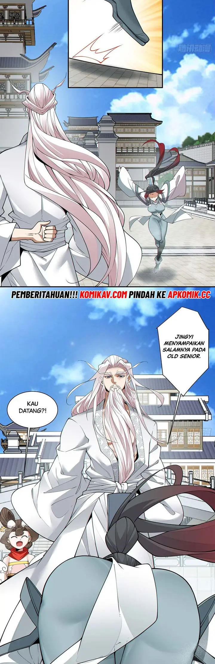 image-komik-my-disciples-are-all-big-villains-chapter-216-3/22
