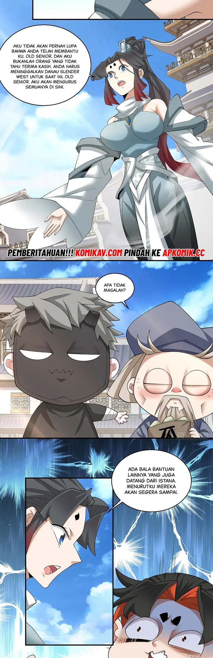 image-komik-my-disciples-are-all-big-villains-chapter-216-5/22