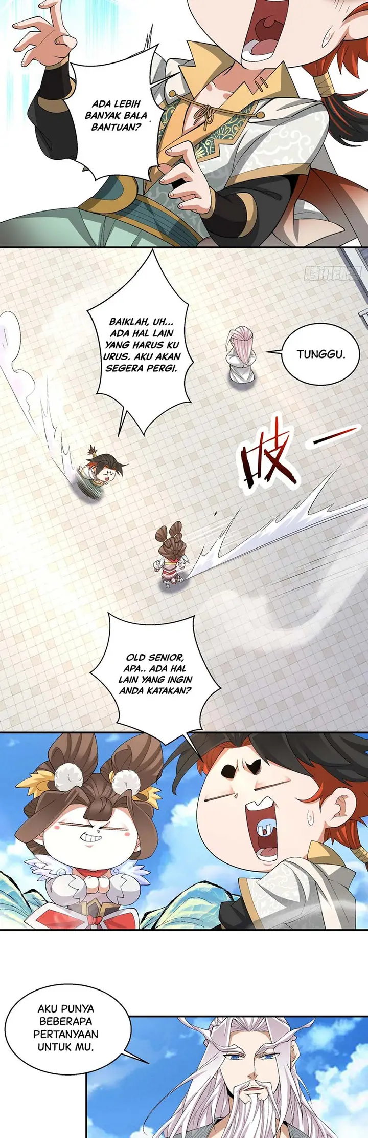 image-komik-my-disciples-are-all-big-villains-chapter-216-6/22