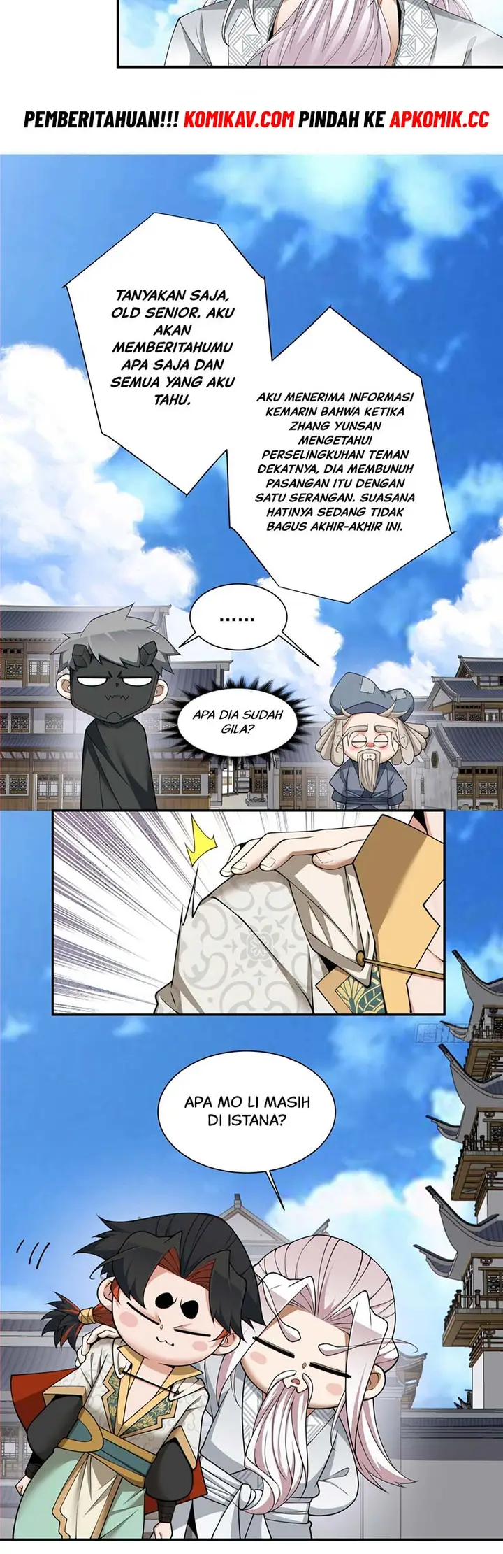 image-komik-my-disciples-are-all-big-villains-chapter-216-7/22